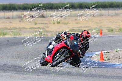 media/May-29-2022-Lets Ride (Sun) [[e8986be515]]/B Group/1020am (Outside Grapevine)/